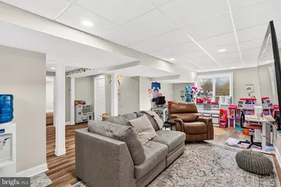 1110 Cotswold Lane, West Chester, PA 19380 - Photo 33