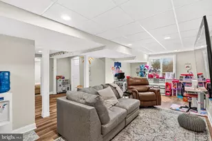 1110 Cotswold Ln, West Chester, PA 19380 - Photo 33