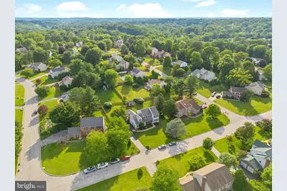 1110 Cotswold Lane, West Chester, PA 19380 - Photo 45