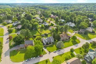 1110 Cotswold Ln, West Chester, PA 19380 - Photo 45