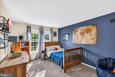 1110 Cotswold Lane, West Chester, PA 19380 - Photo 31