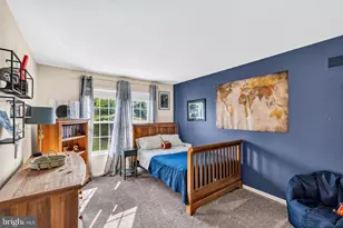 1110 Cotswold Ln, West Chester, PA 19380 - Photo 31