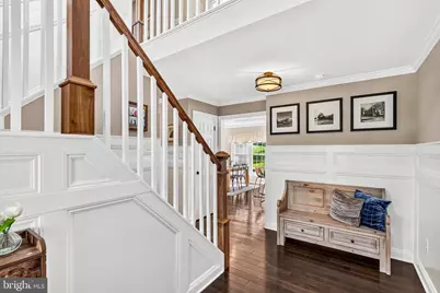 1110 Cotswold Lane, West Chester, PA 19380 - Photo 3