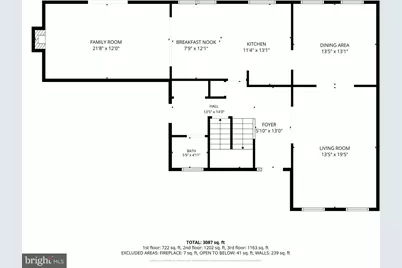 1110 Cotswold Lane, West Chester, PA 19380 - Photo 47
