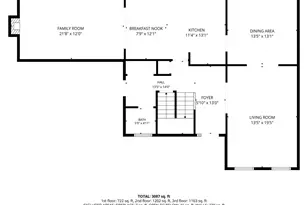 1110 Cotswold Ln, West Chester, PA 19380 - Photo 47
