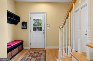 118 Woodridge Dr, Kennett Square, PA 19348 - Photo 19