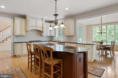 118 Woodridge Drive, Kennett Square, PA 19348 - Photo 17