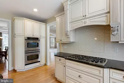 118 Woodridge Drive, Kennett Square, PA 19348 - Photo 15