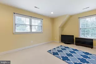 118 Woodridge Dr, Kennett Square, PA 19348 - Photo 29