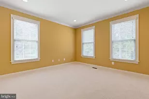 118 Woodridge Dr, Kennett Square, PA 19348 - Photo 9