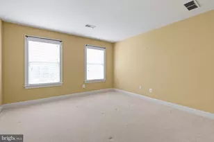 118 Woodridge Dr, Kennett Square, PA 19348 - Photo 31