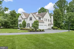 118 Woodridge Dr, Kennett Square, PA 19348 - Photo 45