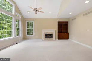 118 Woodridge Dr, Kennett Square, PA 19348 - Photo 17