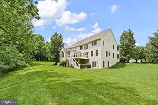 118 Woodridge Dr, Kennett Square, PA 19348 - Photo 43