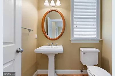 118 Woodridge Drive, Kennett Square, PA 19348 - Photo 7