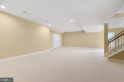 118 Woodridge Drive, Kennett Square, PA 19348 - Photo 27