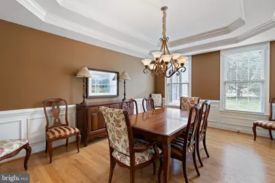 118 Woodridge Drive, Kennett Square, PA 19348 - Photo 19