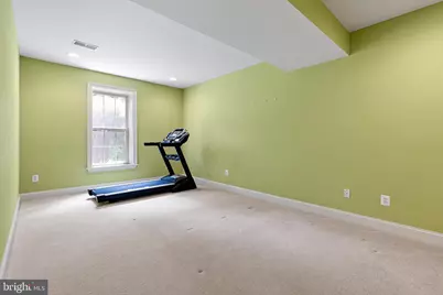 118 Woodridge Drive, Kennett Square, PA 19348 - Photo 25