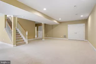 118 Woodridge Dr, Kennett Square, PA 19348 - Photo 37