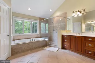 118 Woodridge Dr, Kennett Square, PA 19348 - Photo 25