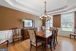 118 Woodridge Dr, Kennett Square, PA 19348 - Photo 7