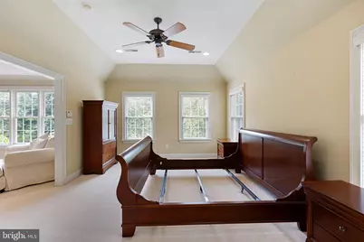 118 Woodridge Drive, Kennett Square, PA 19348 - Photo 35