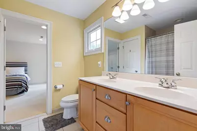 118 Woodridge Drive, Kennett Square, PA 19348 - Photo 39