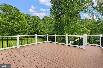 118 Woodridge Drive, Kennett Square, PA 19348 - Photo 5