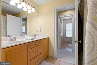 118 Woodridge Drive, Kennett Square, PA 19348 - Photo 43