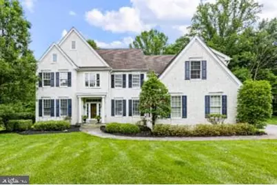 118 Woodridge Drive, Kennett Square, PA 19348 - Photo 1