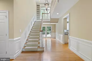 118 Woodridge Dr, Kennett Square, PA 19348 - Photo 3