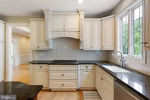 118 Woodridge Dr, Kennett Square, PA 19348 - Photo 13