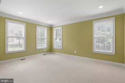 118 Woodridge Drive, Kennett Square, PA 19348 - Photo 21