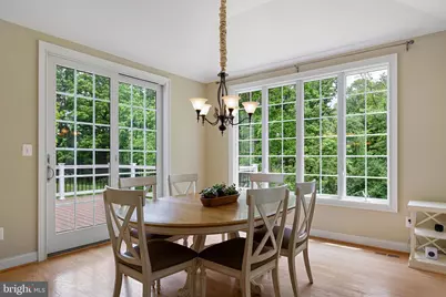 118 Woodridge Drive, Kennett Square, PA 19348 - Photo 13