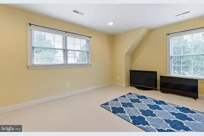 118 Woodridge Drive, Kennett Square, PA 19348 - Photo 45