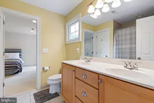118 Woodridge Dr, Kennett Square, PA 19348 - Photo 33