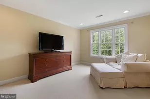 118 Woodridge Dr, Kennett Square, PA 19348 - Photo 23