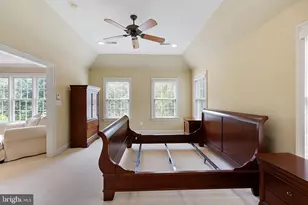 118 Woodridge Dr, Kennett Square, PA 19348 - Photo 21