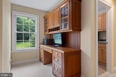 118 Woodridge Drive, Kennett Square, PA 19348 - Photo 41
