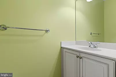 118 Woodridge Drive, Kennett Square, PA 19348 - Photo 9