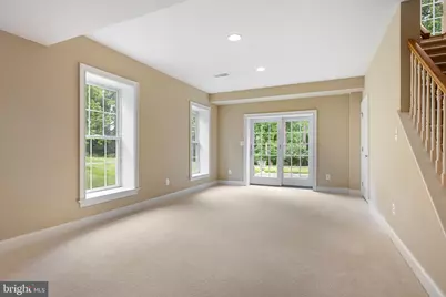 118 Woodridge Drive, Kennett Square, PA 19348 - Photo 29
