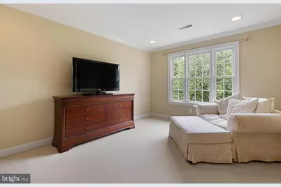 118 Woodridge Drive, Kennett Square, PA 19348 - Photo 37