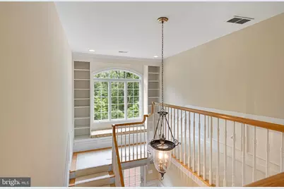 118 Woodridge Drive, Kennett Square, PA 19348 - Photo 31