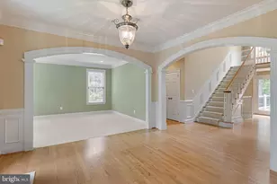 118 Woodridge Dr, Kennett Square, PA 19348 - Photo 5
