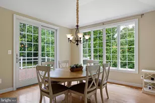 118 Woodridge Dr, Kennett Square, PA 19348 - Photo 15