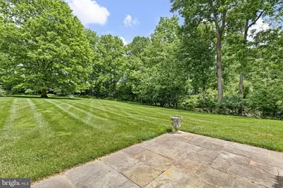 118 Woodridge Drive, Kennett Square, PA 19348 - Photo 3