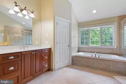 118 Woodridge Drive, Kennett Square, PA 19348 - Photo 33