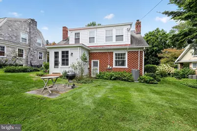 729 N Walnut Street, West Chester, PA 19380 - Photo 43