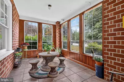 729 N Walnut Street, West Chester, PA 19380 - Photo 13