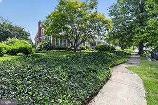 729 N Walnut St, West Chester, PA 19380 - Photo 57